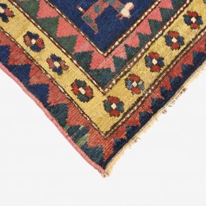Gabbeh Rug - Image 8