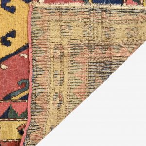 Gabbeh Rug - Image 9