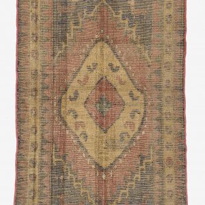 Gabbeh Rug - Image 10